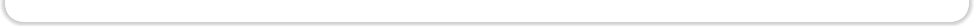 footer
