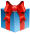 gift