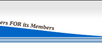 Top Banner