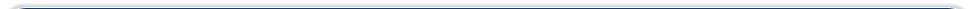 top bar